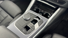 BMW 4 Series 420i xDrive M Sport 2dr Step Auto Petrol Coupe